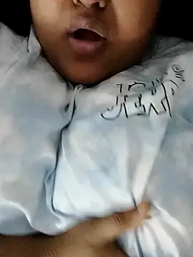 smile pretty online show from 12/19/24, 09:28