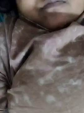 smile pretty online show from 12/26/24, 02:05