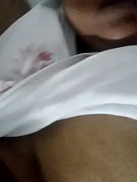 smile pretty online show from 01/02/25, 06:45