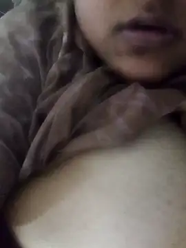 smile pretty online show from 01/08/25, 07:56