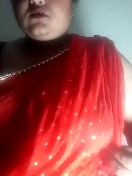 smile pretty online show from 01/14/25, 05:34