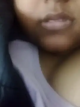 smile pretty online show from 01/15/25, 02:35