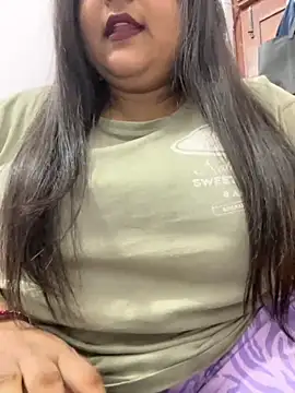 smile pretty online show from 09/11/25, 05:24