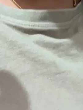 smile pretty online show from 11/24/25, 05:34