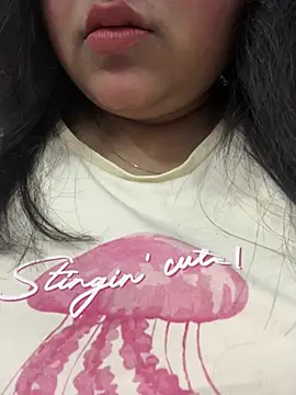 smile pretty online show from 02/10/26, 05:50