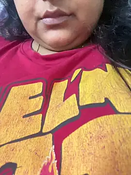 smile pretty online show from 03/01/26, 07:27