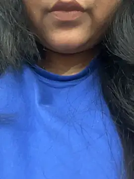 smile pretty online show from 03/18/26, 06:00