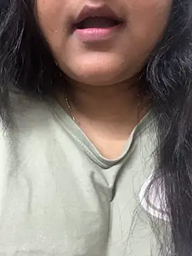 smile pretty online show from 04/06/26, 05:14