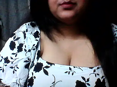 smile pretty online show from 04/10/26, 05:50