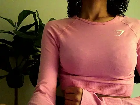 loveofbea online show from 12/02/24, 09:06