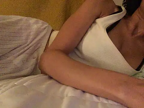 loveofbea online show from 01/03/25, 12:00