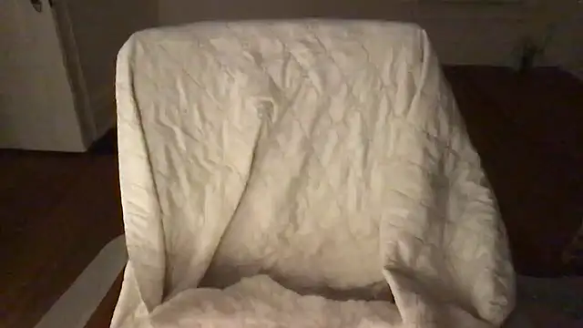 loveofbea online show from 02/12/26, 01:06