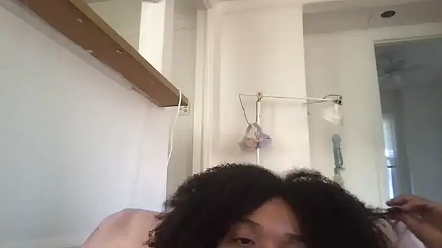 loveofbea online show from 02/27/26, 11:38