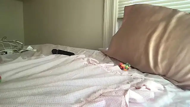 loveofbea online show from 03/21/26, 08:23