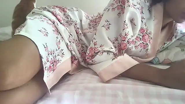 loveofbea online show from 04/03/26, 04:16