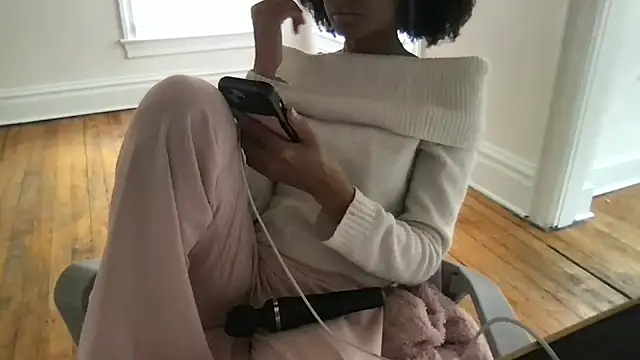 loveofbea online show from 04/11/26, 09:41