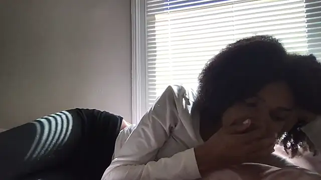 loveofbea online show from 05/22/26, 04:01