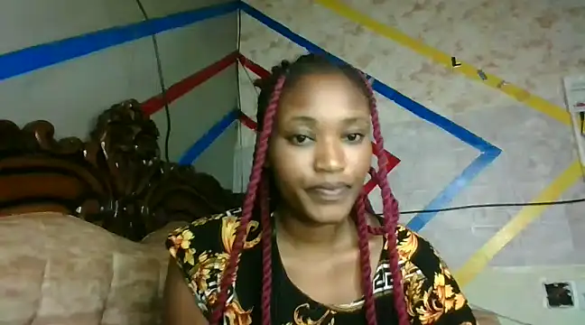 cutenipples online show from 01/19/25, 09:33