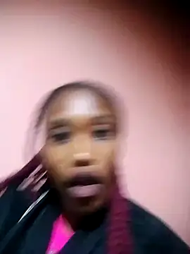 cutenipples online show from 02/01/25, 08:39