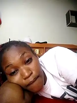 cutenipples online show from 02/05/25, 09:46