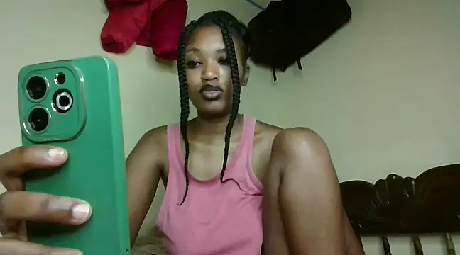 cutenipples online show from 03/04/25, 09:51