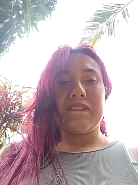 Snapshot of Blushing_Katy chatting on 12/13/24, 07:21 Blushing Katy online show from 12/13/24, 07:21