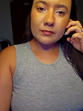 Blushing Katy online show from 04/09/26, 02:55