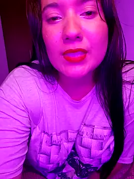 Blushing Katy online show from 04/11/26, 03:11