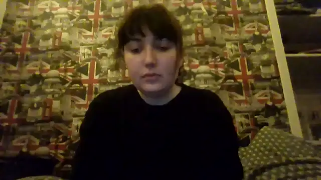 Lynylou online show from 01/16/26, 09:19