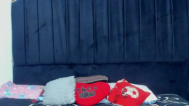 charlie dam online show from 09/24/25, 02:04