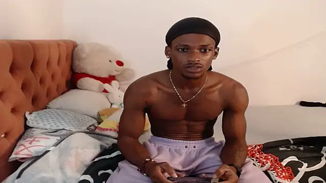 charlie dam online show from 01/16/26, 10:14