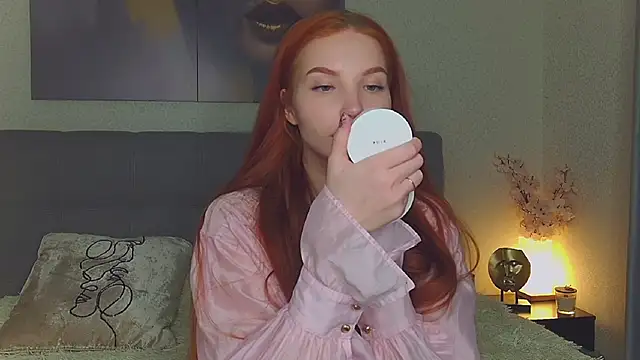 Snapshot of JudyWalkerr chatting on 09/11/25, 01:55 JudyWalkerr online show from 09/11/25, 01:55