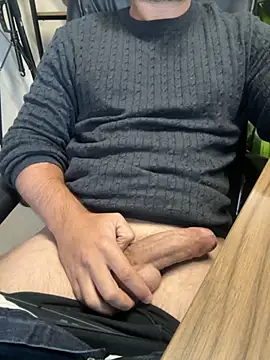 Snapshot of brazilsp chatting on 10/23/25, 04:39 brazilsp online show from 10/23/25, 04:39