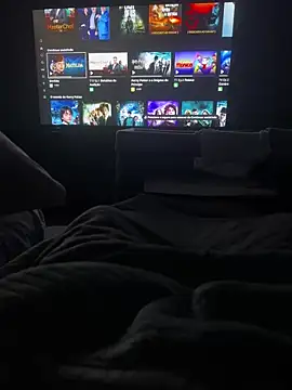 Snapshot of brazilsp chatting on 02/01/26, 04:00 brazilsp online show from 02/01/26, 04:00