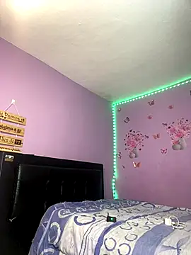 Snapshot of DILAY_XXX chatting on 12/21/25, 02:51 DILAY XXX online show from 12/21/25, 02:51