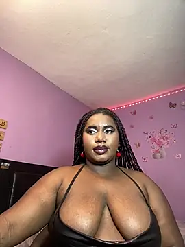 Snapshot of DILAY_XXX chatting on 01/16/26, 12:14 DILAY XXX online show from 01/16/26, 12:14