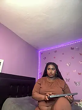 Snapshot of DILAY_XXX chatting on 01/31/26, 08:29 DILAY XXX online show from 01/31/26, 08:29