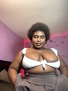 Snapshot of DILAY_XXX chatting on 02/03/26, 01:59 DILAY XXX online show from 02/03/26, 01:59