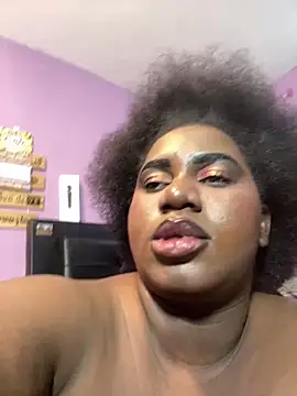 Snapshot of DILAY_XXX chatting on 02/05/26, 02:05 DILAY XXX online show from 02/05/26, 02:05