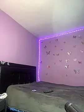 Snapshot of DILAY_XXX chatting on 02/09/26, 01:31 DILAY XXX online show from 02/09/26, 01:31