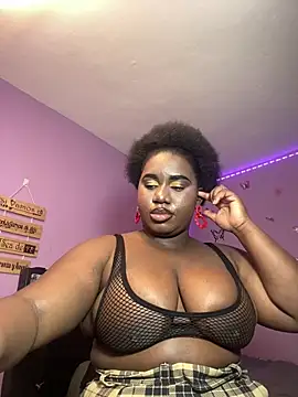 Snapshot of DILAY_XXX chatting on 02/12/26, 12:49 DILAY XXX online show from 02/12/26, 12:49