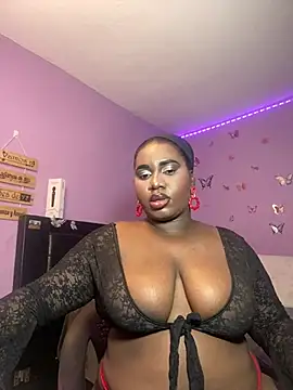 Snapshot of DILAY_XXX chatting on 02/13/26, 05:47 DILAY XXX online show from 02/13/26, 05:47