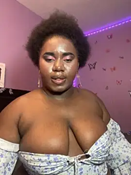 Snapshot of DILAY_XXX chatting on 02/15/26, 07:51 DILAY XXX online show from 02/15/26, 07:51