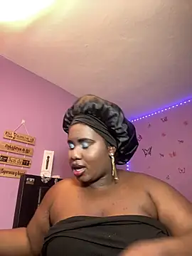 Snapshot of DILAY_XXX chatting on 02/21/26, 02:56 DILAY XXX online show from 02/21/26, 02:56