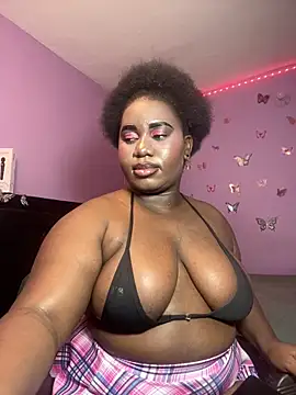 Snapshot of DILAY_XXX chatting on 02/22/26, 03:51 DILAY XXX online show from 02/22/26, 03:51