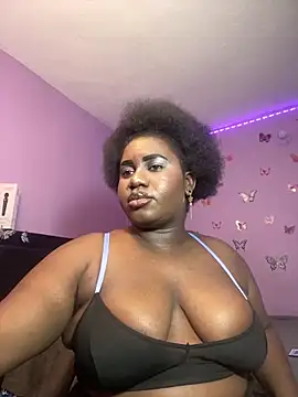 Snapshot of DILAY_XXX chatting on 02/24/26, 03:15 DILAY XXX online show from 02/24/26, 03:15