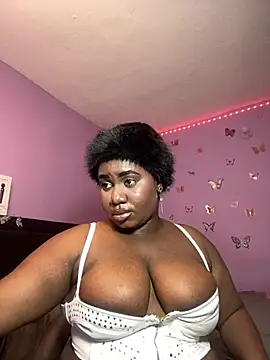 Snapshot of DILAY_XXX chatting on 02/27/26, 04:01 DILAY XXX online show from 02/27/26, 04:01