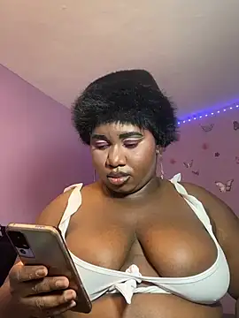 Snapshot of DILAY_XXX chatting on 03/02/26, 01:41 DILAY XXX online show from 03/02/26, 01:41