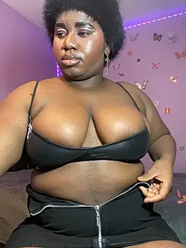 Snapshot of DILAY_XXX chatting on 03/02/26, 05:08 DILAY XXX online show from 03/02/26, 05:08