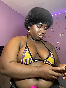 Snapshot of DILAY_XXX chatting on 03/02/26, 07:15 DILAY XXX online show from 03/02/26, 07:15